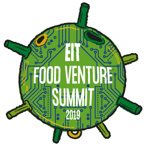 BigFish - eit-food-venture-summit
