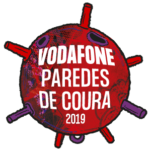 BigFish - vodafone-paredes-de-coura-2o19