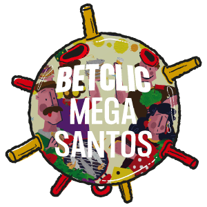 BigFish - betclic