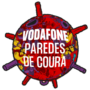 BigFish - vodafone-paredes-de-coura