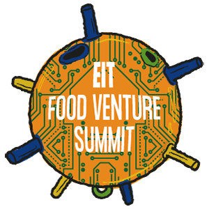 BigFish - eit-food-venture-summit