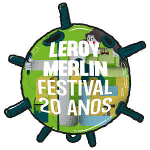 BigFish - leroy-merlin-festival-20-anos