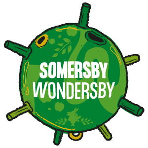 BigFish - somersby-wondersby