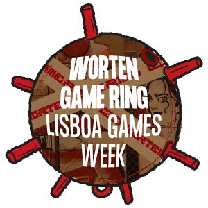 BigFish - worten-game-ring-lisboa-games-week