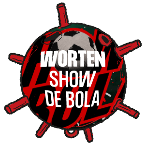 BigFish - worten-show-de-bola