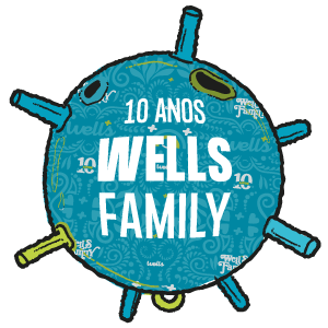 BigFish - we-are-wells-family