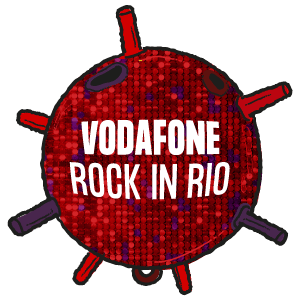 BigFish - vodafone-rock-in-rio-lisboa