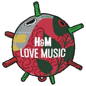 BigFish - hm-loves-music