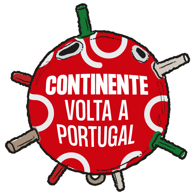 BigFish - continente-volta-a-portugal-com-chakall