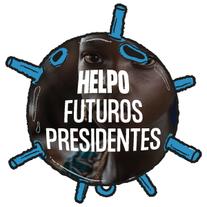 BigFish - futuros-presidentes