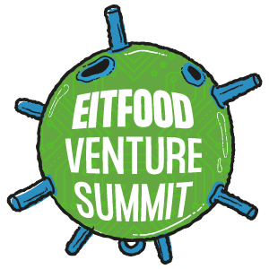 BigFish - eit-food-venture-summit