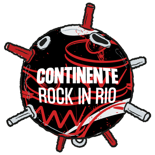 BigFish - cozinha-do-rock-continente
