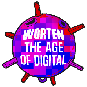 BigFish - worten-the-age-of-digital