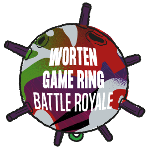 BigFish - worten-game-ring-battle-royale