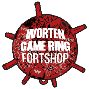 BigFish - worten-game-ring-fortshop