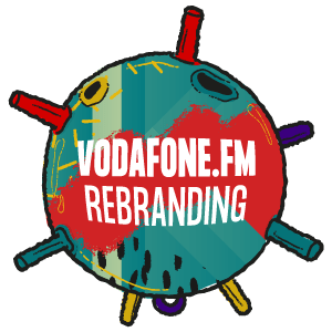 BigFish - vodafone-fm-rebranding