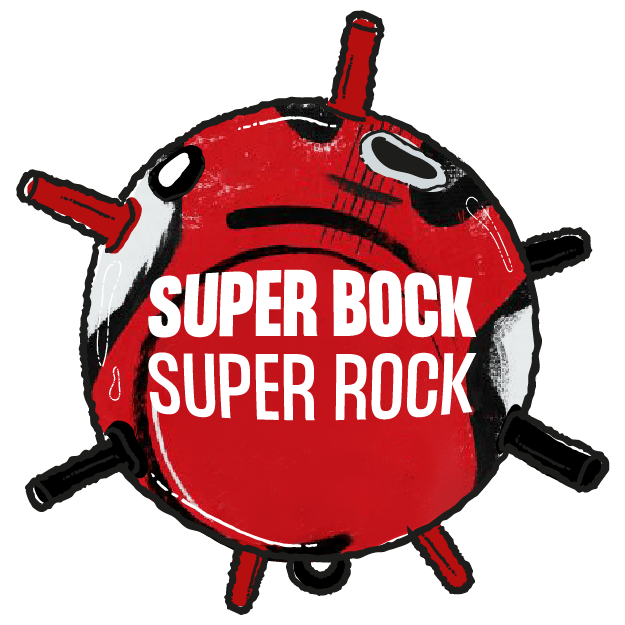 BigFish - super-bock-super-rock-2o16
